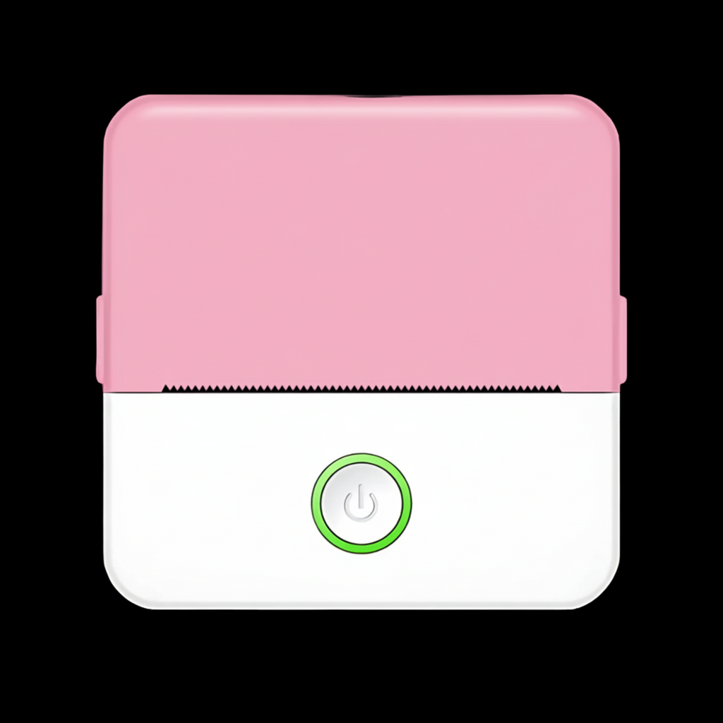 Prinsty Rosa