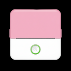 Prinsty Rosa