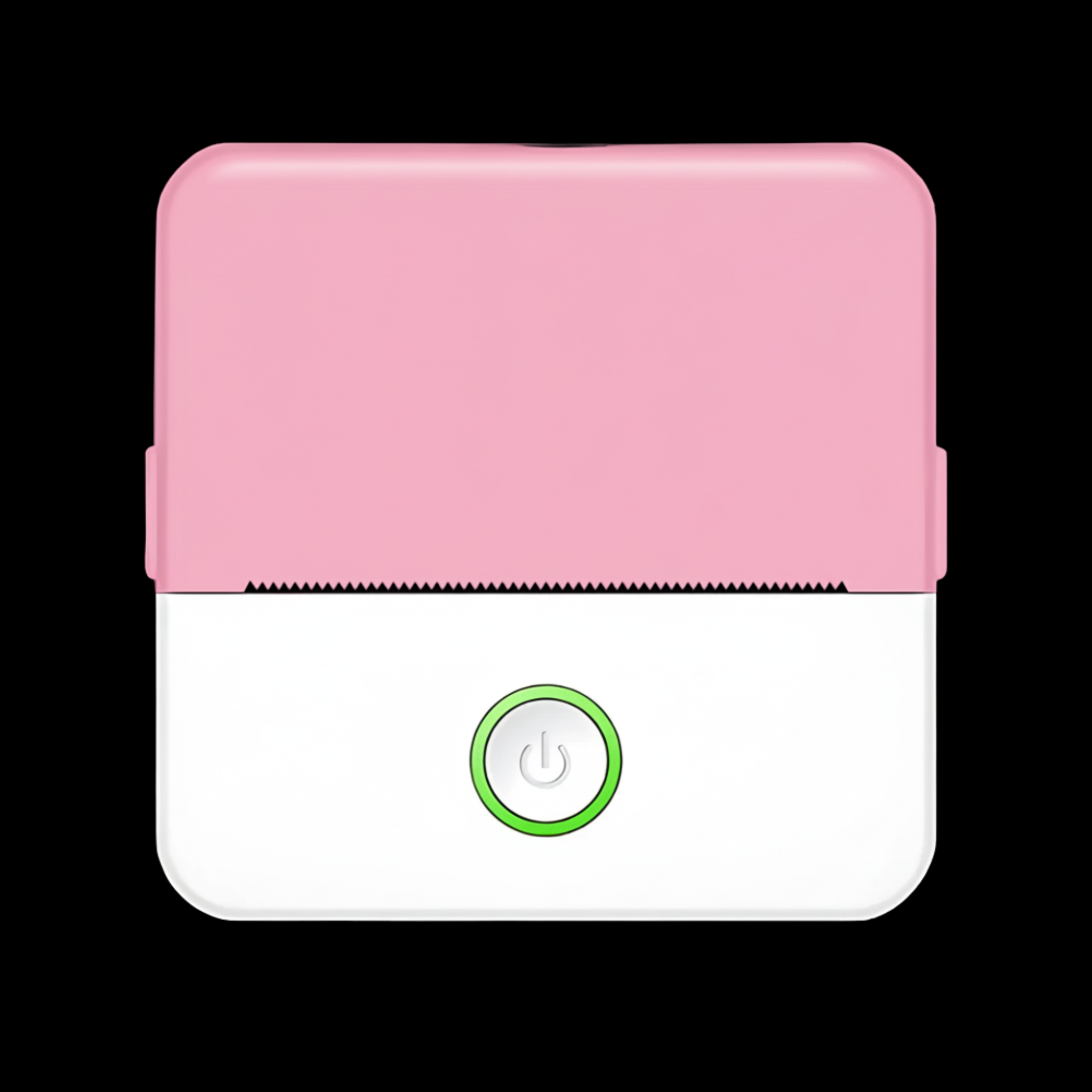 Prinsty Rosa